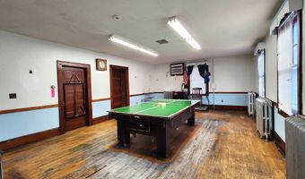 69 Liberty St, Danbury, CT 06810