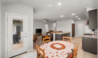 1100 Nighthawk Trl, Alvarado, TX 76009