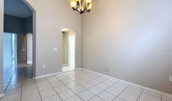 6813 REGENTS VILLAGE Way, Apollo Beach, FL 33572