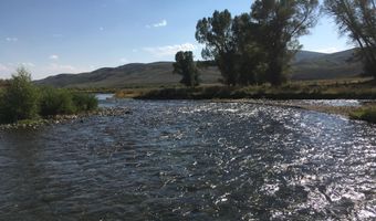 1000 SMITHS FORK Rd, Cokeville, WY 83114