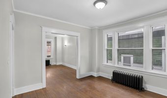 244 Morris St, Albany, NY 12208