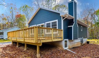 77 Parker Trl, Albrightsville, PA 18210