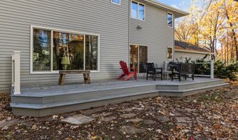 2800 SCHAEFER Cir, Appleton, WI 54915