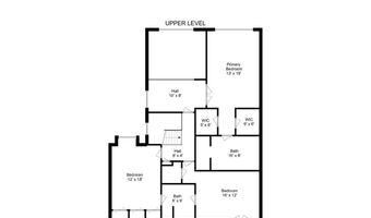 6113 GOLDTREE Way, Bethesda, MD 20817
