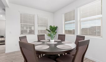 21283 W EDGEMONT Ave, Buckeye, AZ 85396