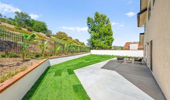 2908 Calle Frontera, San Clemente, CA 92673