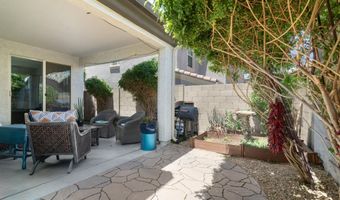 5156 E Desert Trl, Cave Creek, AZ 85331