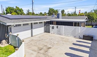 1816 E Santa Ana, Anaheim, CA 92805
