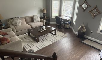 102 Beckman Dr, Altoona, PA 16602