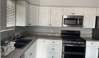 1209 S CENTRAL Ave, Avondale, AZ 85323