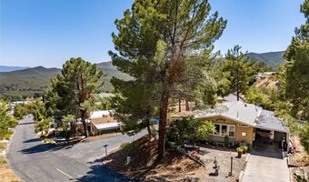 35109 Highway 79 116/117, Warner Springs, CA 92086