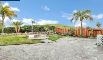 2460 Covelite Way, Antioch, CA 94531