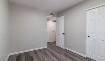 875 S NEBRASKA St 37, Chandler, AZ 85225