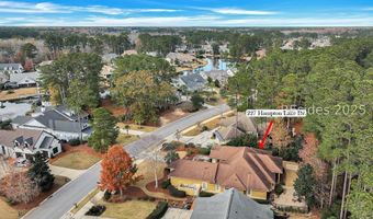 227 Hampton Lake Dr, Bluffton, SC 29910