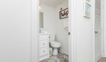 9400 Shore Dr 308, Myrtle Beach, SC 29572