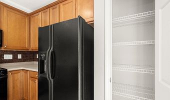 121 Finsbury Ln, Woodstock, GA 30188