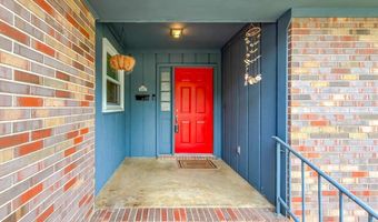 1102 Douglas Dr, Bainbridge, GA 39819