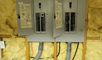 80 Peninsula Pt, Aiken, SC 29803