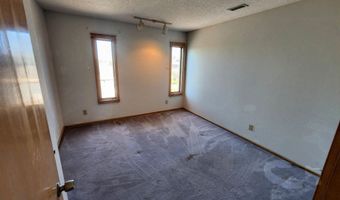 40175 2-14 NC Highway 12 Unit 2-14, Avon, NC 27915