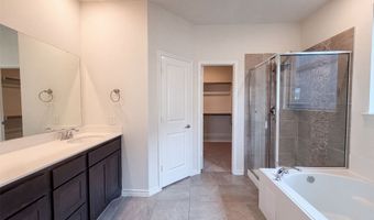 600 Brock Dr, Anna, TX 75409