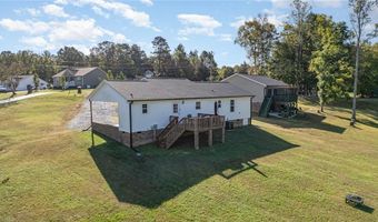 5217 Brook Cir, Archdale, NC 27263