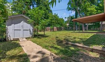 2612 SE Quail Pl, Bartlesville, OK 74006