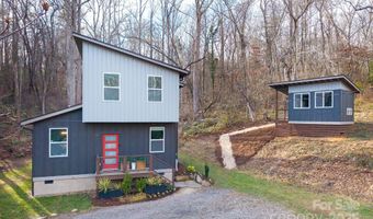 24 Lower Grassy Branch Rd, Asheville, NC 28805