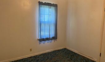 2467 S Seneca Ave, Alliance, OH 44601