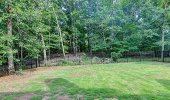 1349 Woodtrace Ln, Auburn, GA 30011