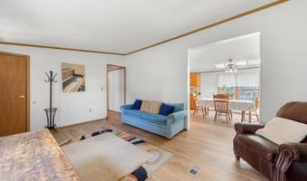 12 ANDOVER Ln, Lewes, DE 19958