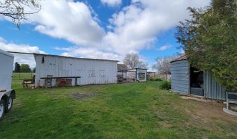 2405 Ritchie Rd, Hagerman, ID 83332