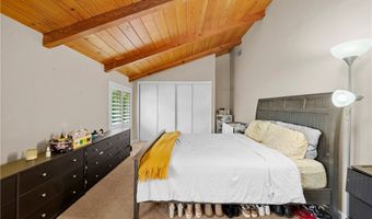 2220 Dippon Ln, Escondido, CA 92027
