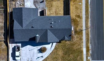 195 S Ctr, American Fork, UT 84003