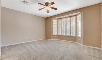 10255 Riva De Angelo Ave, Las Vegas, NV 89135