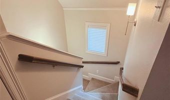 504 Linden Cir, Benton, LA 71006