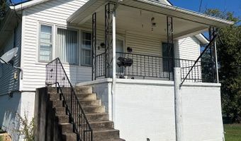 27 Cross Rd, Allen, KY 41601