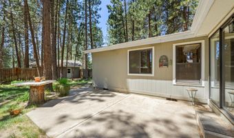 19383 Seminole Cir, Bend, OR 97702