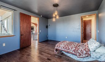 36 ROAD 3632, Aztec, NM 87410