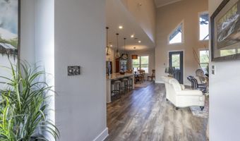 6020 Centark Ct, Alexander, AR 72002
