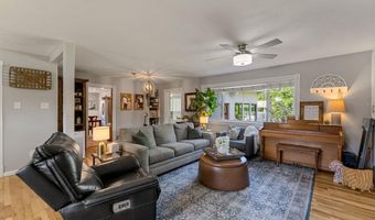 237 N 400 W, Cedar City, UT 84721