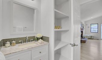 127 Maitland Dr, Alameda, CA 94502