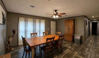 8330 E Elm, Benton, AR 72015