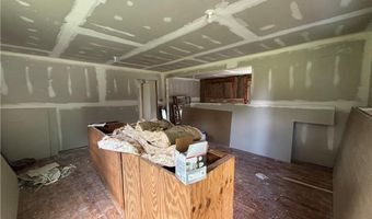 155 Veeler Rd, La Fayette, GA 30728