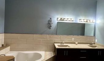 1705 Whitney St, Atlantic, IA 50022