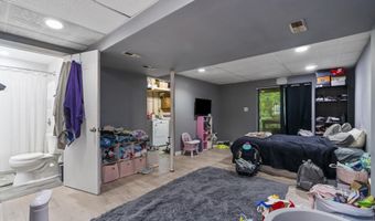 550 GREENHILL Ct, Arnold, MD 21012