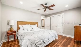2255 Plantation Dr, Beaufort, SC 29902