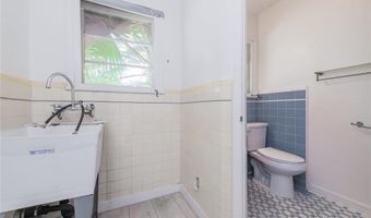 212 W Las Flores Ave, Arcadia, CA 91007