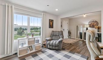 15623 Fairbrook Ct, Apple Valley, MN 55124