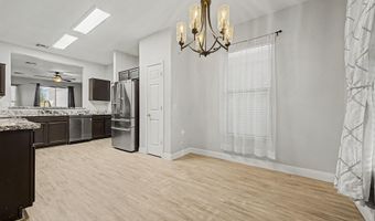 1815 S 117TH Dr, Avondale, AZ 85323