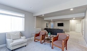 16021 Williams Pl, Broomfield, CO 80023